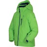 kamik Outdoorjacke ORION fur Jungen Уличная куртка ORION для мальчиков