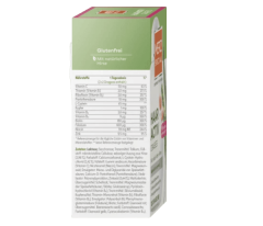 Merz Spezial Dragees Haar-Activ 134 St, 90,5 g, Драже для роста волос, 134шт