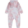 Levis Kids Baby Overall LVG UP fur Madchen Детский комбинезон LVG UP для девочки