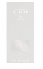Dr. Barbara Sturm Balancing Scalp Serum 50 ml Сыворотка для кожи головы Dr. Barbara Sturm Balancing Scalp Serum 50 мл