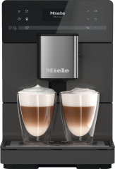 Miele Miele Kaffeevollautomat CM 5315 Active  Полностью автоматическая кофемашина Miele CM 5315 Active