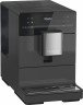 Miele Miele Kaffeevollautomat CM 5315 Active  Полностью автоматическая кофемашина Miele CM 5315 Active
