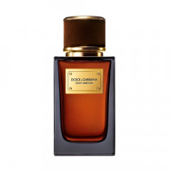 Dolce&amp;Gabbana  Velvet Collection Amber Sun  Бархатная коллекция Amber Sun