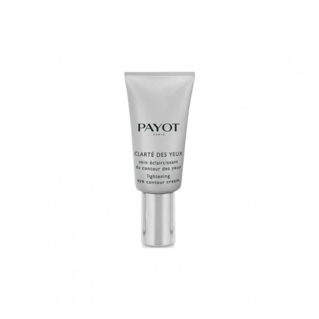 Payot (Пайот) Absolute Pure White Clarte des Yeux, 15 мл