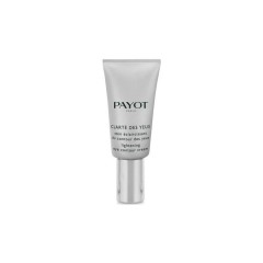 Payot (Пайот) Absolute Pure White Clarte des Yeux, 15 мл