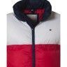 TOMMY HILFIGER Winterjacke fur Madchen Зимняя куртка для девочки