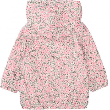 STACCATO Baby Ubergangsjacke fur Madchen Детская переходная куртка для девочки