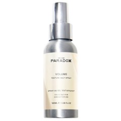 WE ARE PARADOXX Volume Texture Spray  Объемный Текстурирующий Спрей