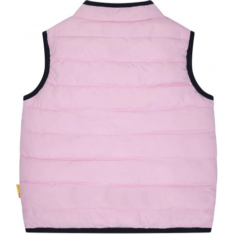 Steiff Weste fur Madchen Жилет для девочки