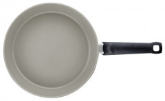 Fissler Fissler Pfanne 24cm CERATAL COMFORT grau Сковорода Fissler 24см CERATAL COMFORT