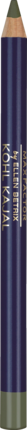 Max Factor Карандаш для глаз Olive 70, 4 г