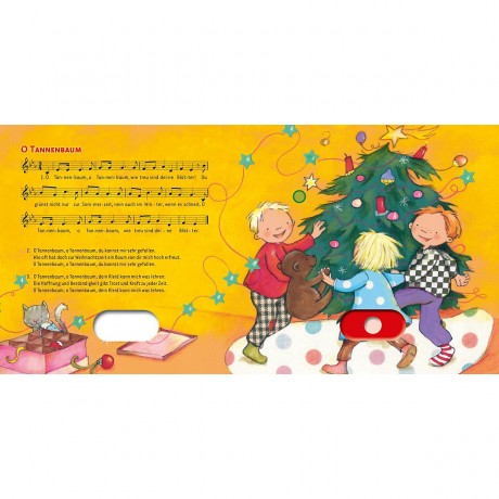 Carlsen Verlag Spiel mal игровое время