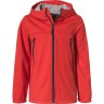 ICEPEAK Softshelljacke KLINE fur Jungen Куртка софтшелл KLINE для мальчиков