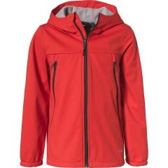 ICEPEAK Softshelljacke KLINE fur Jungen Куртка софтшелл KLINE для мальчиков