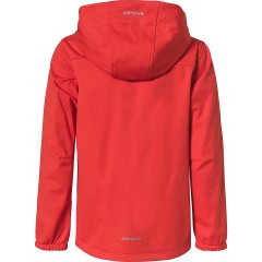 ICEPEAK Softshelljacke KLINE fur Jungen Куртка софтшелл KLINE для мальчиков