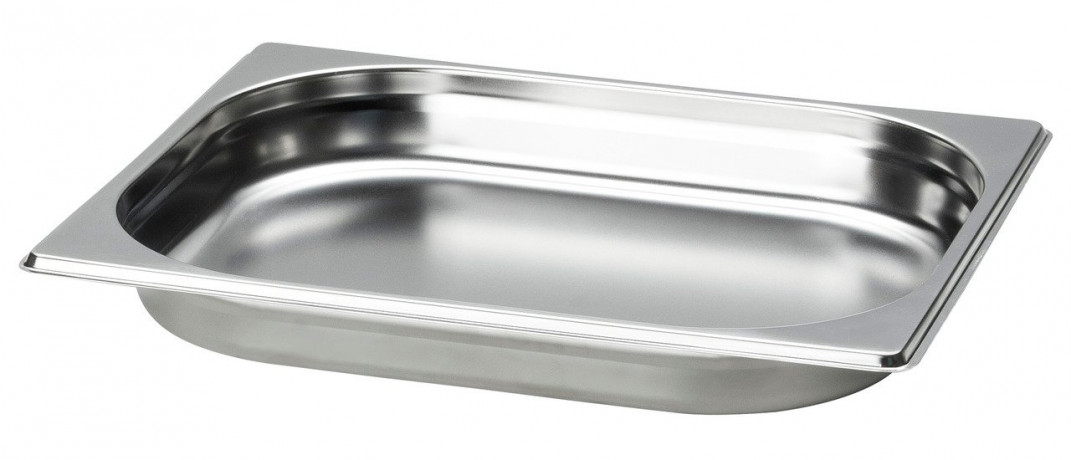 Continenta Continenta Schneidebrett natur Разделочная доска Континента