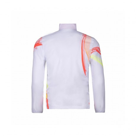 BIDI BADU Finan Tech Jacket Trainingsjacken fur Jungen Finan Tech Jacket Тренировочные куртки для мальчиков