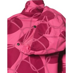 Outburst Outdoorjacke fur Madchen Уличная куртка для девочек