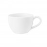 Seltmann Weiden Seltmann Weiden Beat Weiss Espressoobertasse 0,11 L Чашка для эспрессо Seltmann Weiden Beat Weiss 0,11 л
