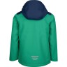 TROLLKIDS Outdoorjacke BERGEN fur Jungen (recycelt) Уличная куртка BERGEN для мальчика (переработанная)