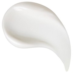 Soap  Glory Magnifi-Coco Body Lotion  лосьон для тела