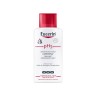 Eucerin pH5 Lotion F empfindliche Haut  Лосьон pH5 F для чувствительной кожи