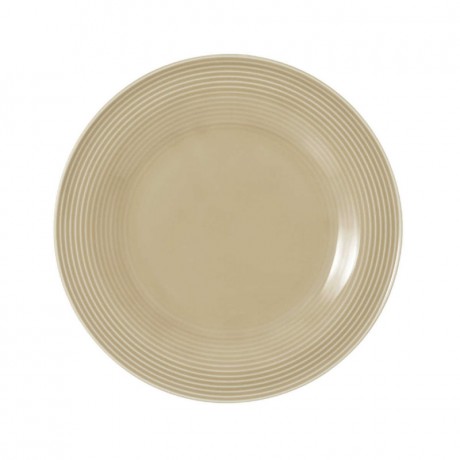 Seltmann Weiden Seltmann Weiden Beat Sandbeige Kaffeeservice 18-tlg. Seltmann Weiden Кофейный сервиз Beat песочно-бежевый, 18 предм.