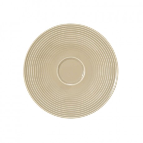 Seltmann Weiden Seltmann Weiden Beat Sandbeige Kaffeeservice 18-tlg. Seltmann Weiden Кофейный сервиз Beat песочно-бежевый, 18 предм.