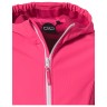 CMP Softshelljacke fur Madchen Куртка софтшелл для девочки