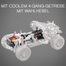 LEGO LEGO Technic 42110 Land Rover Defender LEGO Technic 42110 Ленд Ровер Защитник