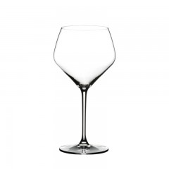 Riedel Riedel Extreme Gin Glas Set 4-tlg. h: 227 mm / 670 ml Набор бокалов для джина Riedel Extreme из 4 шт. высота: 227 мм / 670 мл