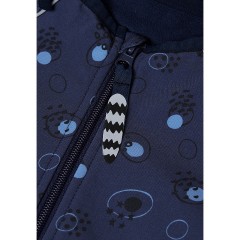 racoon outdoor Wellington Softshelljacken Веллингтонские куртки софтшелл