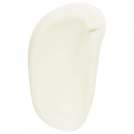 Dr. Barbara Sturm Brightening Face Cream  Осветляющий крем для лица