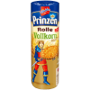 De Beukelaer Prinzenrolle Vollkorn Сэндвич Печенье Принц с какао-кремовой начинкой из цельнозерновой муки 352г