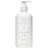 Bjork Berries Hand & Body Lotion Лосьон для рук и тела