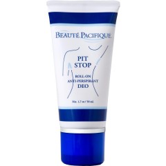 Beaute Pacifique (Бьюти Пацифик) Korperpflege Pit Stop Deodorant Roll-on, 50 мл