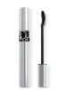 DIOR Diorshow Iconic Overcurl Mascara 090 black, Тушь для ресниц, 6мл