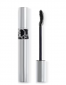 DIOR Diorshow Iconic Overcurl Mascara  090 black, Тушь для ресниц, 6мл