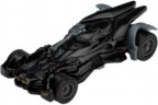 Mattel Hot Wheels Premium Batman Bundle Премиум-набор Hot Wheels с Бэтменом