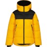 ICEPEAK Winterjacke KENMARE fur Jungen Зимняя куртка KENMARE для мальчика