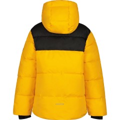 ICEPEAK Winterjacke KENMARE fur Jungen Зимняя куртка KENMARE для мальчика