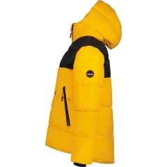 ICEPEAK Winterjacke KENMARE fur Jungen Зимняя куртка KENMARE для мальчика