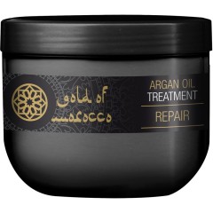 Gold of Morocco Repair Treatment Средство для лечения для волос, 150 мл