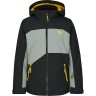 ziener Skijacke ANDERL fur Jungen Лыжная куртка ANDERL для мальчиков