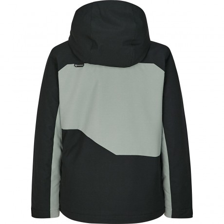 ziener Skijacke ANDERL fur Jungen Лыжная куртка ANDERL для мальчиков