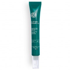 Yves Rocher Lifting-Augenpflege  Подтягивающий уход за глазами