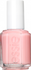 essie Лак для ногтей sugar daddy Nr. 15, 13,5 мл