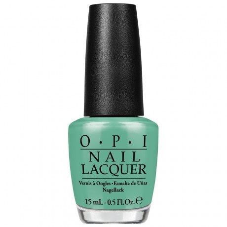 OPI  Nagellack Nagellacke, 15 мл