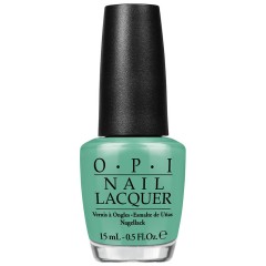 OPI  Nagellack Nagellacke, 15 мл
