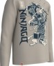LEGO Langarmshirt fur Jungen Рубашка с длинным рукавом для мальчиков
